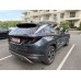 Hyundai Tucson Full Hybrid 4WD 2023 - 120.000 km Hyundai Tucson Full Hybrid 4WD 2023 - 120.000 km