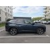 Hyundai Tucson Full Hybrid 4WD 2023 - 120.000 km Hyundai Tucson Full Hybrid 4WD 2023 - 120.000 km