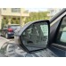 Hyundai Tucson Full Hybrid 4WD 2023 - 120.000 km Hyundai Tucson Full Hybrid 4WD 2023 - 120.000 km