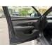 Hyundai Tucson Full Hybrid 4WD 2023 - 120.000 km Hyundai Tucson Full Hybrid 4WD 2023 - 120.000 km