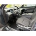 Hyundai Tucson Full Hybrid 4WD 2023 - 120.000 km Hyundai Tucson Full Hybrid 4WD 2023 - 120.000 km