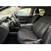 Hyundai Tucson Full Hybrid 4WD 2023 - 120.000 km Hyundai Tucson Full Hybrid 4WD 2023 - 120.000 km