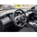 Hyundai Tucson Full Hybrid 4WD 2023 - 120.000 km Hyundai Tucson Full Hybrid 4WD 2023 - 120.000 km