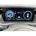 Hyundai Tucson Full Hybrid 4WD 2023 - 120.000 km Hyundai Tucson Full Hybrid 4WD 2023 - 120.000 km
