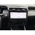Hyundai Tucson Full Hybrid 4WD 2023 - 120.000 km Hyundai Tucson Full Hybrid 4WD 2023 - 120.000 km