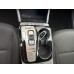 Hyundai Tucson Full Hybrid 4WD 2023 - 120.000 km Hyundai Tucson Full Hybrid 4WD 2023 - 120.000 km