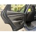 Hyundai Tucson Full Hybrid 4WD 2023 - 120.000 km Hyundai Tucson Full Hybrid 4WD 2023 - 120.000 km