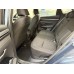 Hyundai Tucson Full Hybrid 4WD 2023 - 120.000 km Hyundai Tucson Full Hybrid 4WD 2023 - 120.000 km