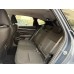 Hyundai Tucson Full Hybrid 4WD 2023 - 120.000 km Hyundai Tucson Full Hybrid 4WD 2023 - 120.000 km