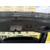 Hyundai Tucson Full Hybrid 4WD 2023 - 120.000 km Hyundai Tucson Full Hybrid 4WD 2023 - 120.000 km