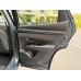 Hyundai Tucson Full Hybrid 4WD 2023 - 120.000 km Hyundai Tucson Full Hybrid 4WD 2023 - 120.000 km