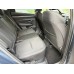 Hyundai Tucson Full Hybrid 4WD 2023 - 120.000 km Hyundai Tucson Full Hybrid 4WD 2023 - 120.000 km