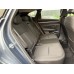 Hyundai Tucson Full Hybrid 4WD 2023 - 120.000 km Hyundai Tucson Full Hybrid 4WD 2023 - 120.000 km