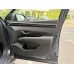 Hyundai Tucson Full Hybrid 4WD 2023 - 120.000 km Hyundai Tucson Full Hybrid 4WD 2023 - 120.000 km