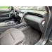 Hyundai Tucson Full Hybrid 4WD 2023 - 120.000 km Hyundai Tucson Full Hybrid 4WD 2023 - 120.000 km