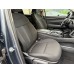 Hyundai Tucson Full Hybrid 4WD 2023 - 120.000 km Hyundai Tucson Full Hybrid 4WD 2023 - 120.000 km