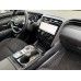 Hyundai Tucson Full Hybrid 4WD 2023 - 120.000 km Hyundai Tucson Full Hybrid 4WD 2023 - 120.000 km