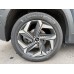 Hyundai Tucson Full Hybrid 4WD 2023 - 120.000 km Hyundai Tucson Full Hybrid 4WD 2023 - 120.000 km