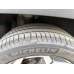 Hyundai Tucson Full Hybrid 4WD 2023 - 120.000 km Hyundai Tucson Full Hybrid 4WD 2023 - 120.000 km