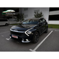 Kia Sportage Full Hybrid - 2023 Style - 61.000 km