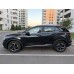 Kia Sportage Full Hybrid - 2023 Style - 61.000 km Kia Sportage Full Hybrid - 2023 Style - 61.000 km