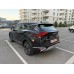 Kia Sportage Full Hybrid - 2023 Style - 61.000 km Kia Sportage Full Hybrid - 2023 Style - 61.000 km