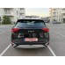 Kia Sportage Full Hybrid - 2023 Style - 61.000 km Kia Sportage Full Hybrid - 2023 Style - 61.000 km