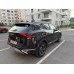 Kia Sportage Full Hybrid - 2023 Style - 61.000 km Kia Sportage Full Hybrid - 2023 Style - 61.000 km