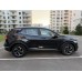 Kia Sportage Full Hybrid - 2023 Style - 61.000 km Kia Sportage Full Hybrid - 2023 Style - 61.000 km