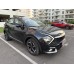 Kia Sportage Full Hybrid - 2023 Style - 61.000 km Kia Sportage Full Hybrid - 2023 Style - 61.000 km