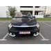 Kia Sportage Full Hybrid - 2023 Style - 61.000 km Kia Sportage Full Hybrid - 2023 Style - 61.000 km
