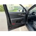 Kia Sportage Full Hybrid - 2023 Style - 61.000 km Kia Sportage Full Hybrid - 2023 Style - 61.000 km