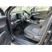 Kia Sportage Full Hybrid - 2023 Style - 61.000 km Kia Sportage Full Hybrid - 2023 Style - 61.000 km