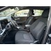 Kia Sportage Full Hybrid - 2023 Style - 61.000 km Kia Sportage Full Hybrid - 2023 Style - 61.000 km