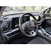 Kia Sportage Full Hybrid - 2023 Style - 61.000 km Kia Sportage Full Hybrid - 2023 Style - 61.000 km