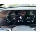 Kia Sportage Full Hybrid - 2023 Style - 61.000 km Kia Sportage Full Hybrid - 2023 Style - 61.000 km