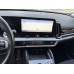 Kia Sportage Full Hybrid - 2023 Style - 61.000 km Kia Sportage Full Hybrid - 2023 Style - 61.000 km