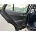 Kia Sportage Full Hybrid - 2023 Style - 61.000 km Kia Sportage Full Hybrid - 2023 Style - 61.000 km