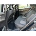 Kia Sportage Full Hybrid - 2023 Style - 61.000 km Kia Sportage Full Hybrid - 2023 Style - 61.000 km