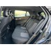 Kia Sportage Full Hybrid - 2023 Style - 61.000 km Kia Sportage Full Hybrid - 2023 Style - 61.000 km