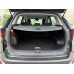 Kia Sportage Full Hybrid - 2023 Style - 61.000 km Kia Sportage Full Hybrid - 2023 Style - 61.000 km