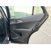 Kia Sportage Full Hybrid - 2023 Style - 61.000 km Kia Sportage Full Hybrid - 2023 Style - 61.000 km