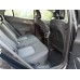 Kia Sportage Full Hybrid - 2023 Style - 61.000 km Kia Sportage Full Hybrid - 2023 Style - 61.000 km