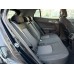 Kia Sportage Full Hybrid - 2023 Style - 61.000 km Kia Sportage Full Hybrid - 2023 Style - 61.000 km