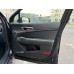 Kia Sportage Full Hybrid - 2023 Style - 61.000 km Kia Sportage Full Hybrid - 2023 Style - 61.000 km