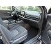 Kia Sportage Full Hybrid - 2023 Style - 61.000 km Kia Sportage Full Hybrid - 2023 Style - 61.000 km