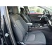 Kia Sportage Full Hybrid - 2023 Style - 61.000 km Kia Sportage Full Hybrid - 2023 Style - 61.000 km