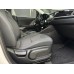 Kia Niro 1.6 HEV Full Hybrid – 2022 – 56.949 km Kia Niro 1.6 HEV Full Hybrid – 2022 – 56.949 km
