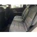 Kia Niro 1.6 HEV Full Hybrid – 2022 – 56.949 km Kia Niro 1.6 HEV Full Hybrid – 2022 – 56.949 km