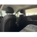 Kia Niro 1.6 HEV Full Hybrid – 2022 – 56.949 km Kia Niro 1.6 HEV Full Hybrid – 2022 – 56.949 km